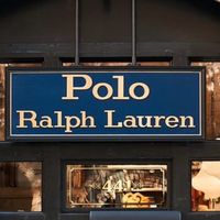 中产收割机，拉夫劳伦卖不动了？