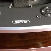 139元的充新VR眼镜，内置5.5寸1080P屏，电池续航4小时