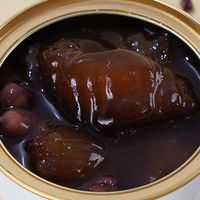 懒人经济+养生热潮:如何借力即食花胶代加工快速卡位?