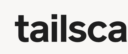 我使用的几个内网穿透工具-TS FRP STUN CF