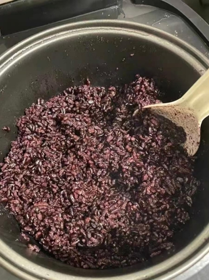 喵满分米面杂粮