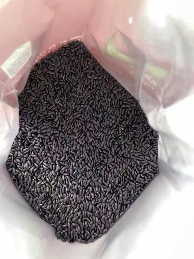 喵满分米面杂粮