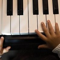 慢养：在焦虑时代，允许孩子像树一样自然生长