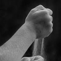 爸爸的陪伴不是“帮忙”：父爱在亲子教育中的独特分量