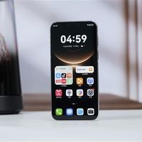 华为Mate 80 Pro Max发布：6.9英寸双层OLED屏+麒麟9030 Pro芯片