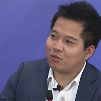 又在内涵“大疆”？影石创始人称已经做好了承压准备