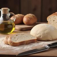 山姆会员店卖的松下面包机，值得买吗？876+用户真实口碑大PK