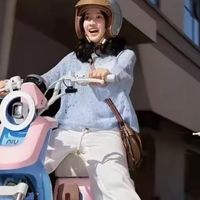 小牛首款新国标电动车亮相：短轴距+90公里续航，通勤党可关注