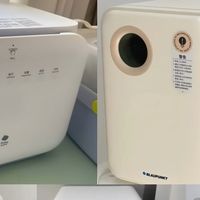 婴儿消毒柜哪个牌子最好？排行榜五大品牌测评PK，揭秘最好用产品