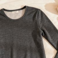 Gakior、花花公子、全棉时代保暖内衣哪个好?怎么选?深度对比测评