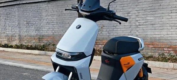 热计划丨耐用10年好车：12项专利电机，TCS+1周1充电池，不用驾照，合法上路！