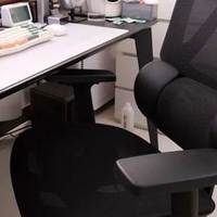 什么牌子的人体工学椅好？2025年人体工学椅十大品牌排行榜出炉