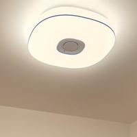 光与专注：一盏灯，解决孩子学习时的“亮度不足”与“色温不适”