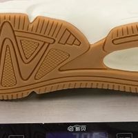 adidas CRAZYCHAOS 2000：复古与实用的平衡
