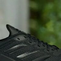 adidas Duramo女款：舒适与时尚平衡