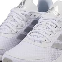 adidas Duramo女款：舒适与时尚平衡