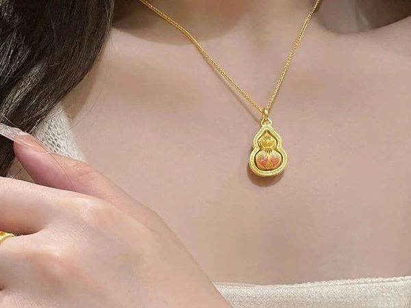 六福是要考研吗？宋瓷元素的金子太大小姐啦