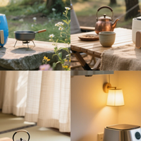 宫菱、飞利浦、松下怎样？家用高口碑机型实测给答案！