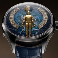 地摊低价天梭表：真货还是翻新货？876+用户观点大交锋