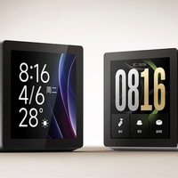 装修选小米全屋智能还是传统家电？我们汇总了127位用户真实体验，结论在这