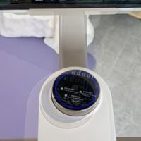 动感单车：从临时选择到生活节奏