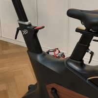 易跑F5Turbo：让运动回归日常