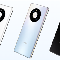 3999买的 “Mate 40”被华为拒绝服务：这是鼎桥M40