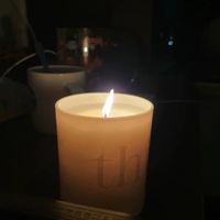 ThisWorks香薰蜡烛｜失眠星人封神！卧室氛围感直接拉满✨