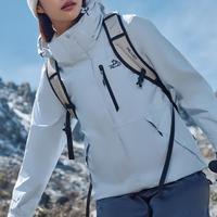 国产户外品牌真能媲美国际大牌？1200+用户观点深度碰撞