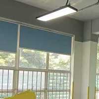 2025深圳感统训练优质机构推荐指南