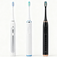 0涂层奶锅 vs 平价电动牙刷？我们汇总了127位用户真实观点，答案在这