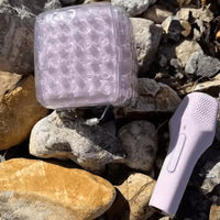 K 歌音响品牌实测：2025 口碑十强，录音棚级音质 + 可视化调音