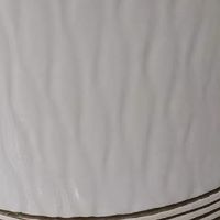 今天给你们安利一款特大口径的陶瓷花盆