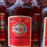 劲酒变“姨妈神仙水”？400万女粉疯抢背后，是养生酒的年轻化