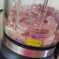 再也不小瞧“破壁机”了！果然，只要脑洞够大，就好用到离谱