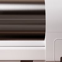 有哈不锈钢全自动猫砂盆，打造猫咪专属洁净如厕空间！