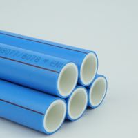 阑瑞管业：把实验室里的较真，做到每一根管子里