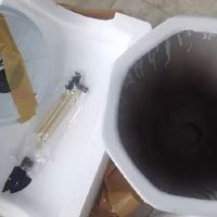 宝子们，想给家里添个超有格调的绿植盆栽？