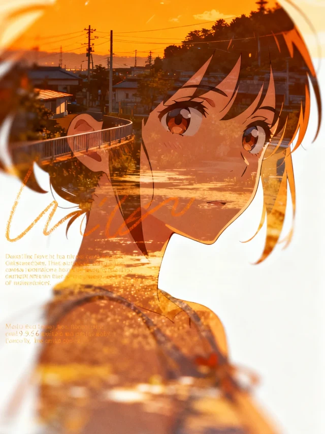 豆包还是太权威辣