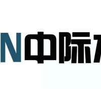 尿素颗粒吨袋称重包装机自动上料密封式包装设备