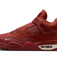 明星联名球鞋值得买吗？1200+用户观点大碰撞