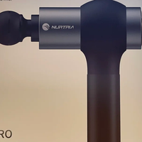 筋膜枪选购决策框架：基于工程参数与使用场景的专业分析