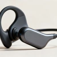 韶音开放式耳机 vs 华为FreeClip？68位真实用户实测告诉你答案