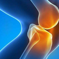 跳绳后膝盖“咯噔”响？你根本不是在减肥，而是在“毁膝”！