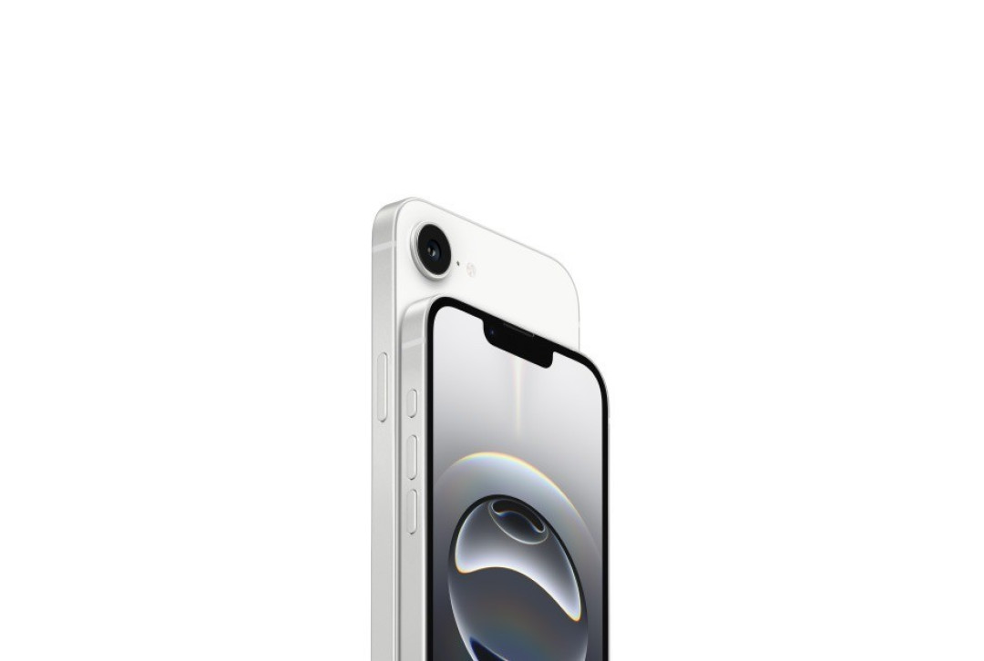 iPhone 17e屏幕配置曝光:京东方主供OLED,灵动岛+LTPS屏