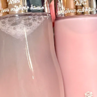 哪款美白淡斑产品效果好？祛斑霜排行榜前十名，美白淡斑最建议买