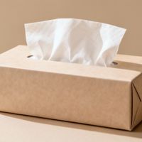 洁柔 vs 维达抽纸哪家强？我们汇总了上百位用户真实体验，结论来了