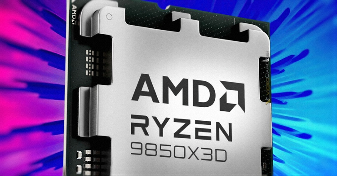 AMD-RYZEN-7-9850X3D-HERO-VIDEOCARDZ.jpg