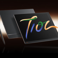 墨水屏能取代传统平板吗？1000+用户观点大碰撞