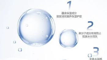 术后修复王者！这款韩国进口面膜让我紧致提亮双丰收✨